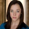 Alicia Turner as Repo Woman