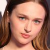 India Fowler as Sara Latimer
