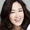Mayjune Tan as Shan