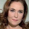 Maria Mauban as Marie