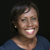 Florence Korokoro as Grace