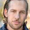 Danny Bohnen as Jim