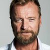 Richard Dormer as Terri Hooley