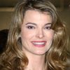 Stephanie Romanov as Jennifer Bannister