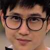 Jason Tham