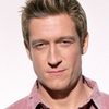 Robert Gant as Professor