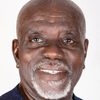 Fred Nii Amugi
