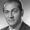 Theodoros Dimitriev as Τάκης Ζέριγκας