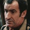 Vladimir Kremena as Turtwigin
