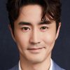 Yang Le as Xiao Ma