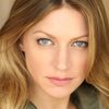 Jes Macallan as Grace Conner