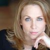 Melissa Barker as Inn Keeper