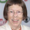 Linda Hunt as Grandmother Willow (voice)