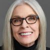 Diane Keaton as Daphne Wilder