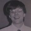 Simon Scuddamore as Marty