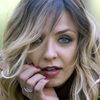 Myriam Catania as Enza Giannotti