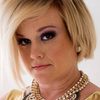 Terra Jolé as Teddy
