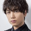 Ikusaburo Yamazaki as Keishi Nishino