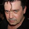 François Roy as Jean-Jean