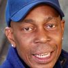 Phillip Jarrett as Roy