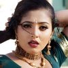 Mumtaj as Anitha
