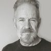 Paul Rutledge as Pickup Driver