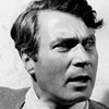 Fernando Wagner as Jefe de villanos