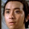 Lau Siu-Kwan