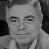 Barney Phillips as Sgt. Benson