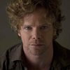 Jimmy Shaw as Inversor 3