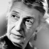 Helga Brofeldt as Björn's Mother