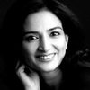 Natasha Rastogi as Beena Kapoor