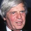 George Plimpton as Dr. Brady