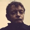 Mark E. Smith as Punter