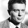 Arthur Franz as Edmond Clybourn