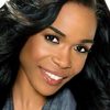 Michelle Williams as Self