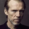 Richard Brake as Dr. Henry Augustus Wolfgang / Orlock