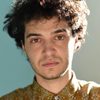 Michele Degirolamo as Jerry da giovane