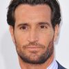 Matthew Del Negro