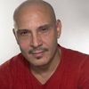 Luis Caballero