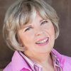 Sharon Madden as Mrs. Manning