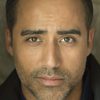 Frank Licari as Officer Gomez