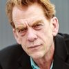 Thomas Francis Murphy as Dr. McCormick