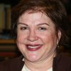 Julia Sweeney as Beth Newton