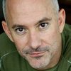 Jay Caputo as Alpha