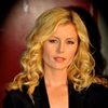 Kim Poirier as Barbara