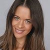Nikolette Noel as Billy's Wife