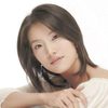 Oh Yoo-jin as Nurse 1