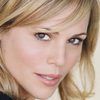 Kristin Richardson as Samantha
