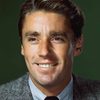 Peter Lawford as Paul Bern